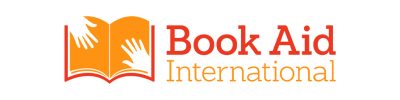 BookAid_logo_Horizontal_RGB